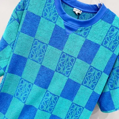 『XS-L』大注目 トレンド ふわふわ 快適 モダン カッコイイ配色Ｔシャツ