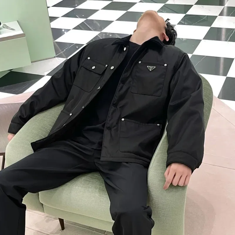 『S-XL』爆売れ中 上品 大注目 快適 デザイン満点 オーバーサイズ アウター