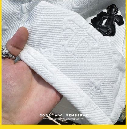 『M-4XL』新作の高級カジュアルメンズショーツ