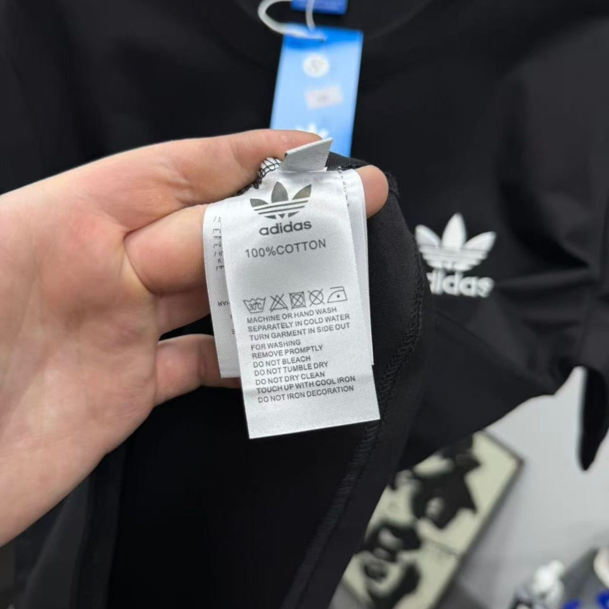 『S-2XL』夏新作 メンズ 刺繍入り ゆったりフィット トレンディ クルーネック 半袖 カジュアル Tシャツ