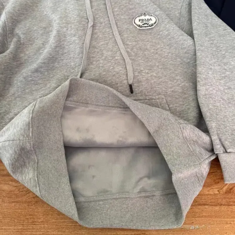 『S-3XL』超人気商品 着心地良い ファッション シンプル カジュアル モダン 合わせやすい パーカー