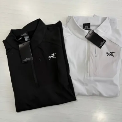 『M-4XL』超人気商品 気質いい 高級感 ファッション 快適 通気性 フィット感 暖かい 長袖Tシャツ