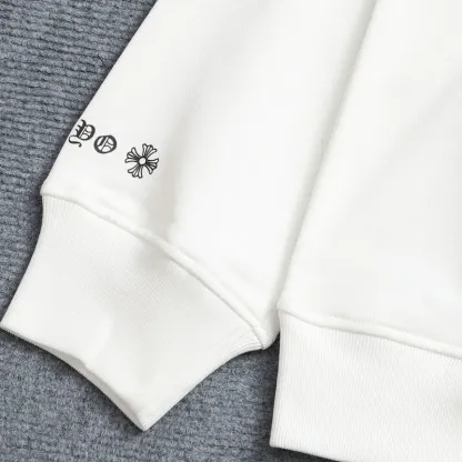 『S-2XL』着回し最強 大活躍 キレカジ プリント 2カラー ゆったり トレーナー
