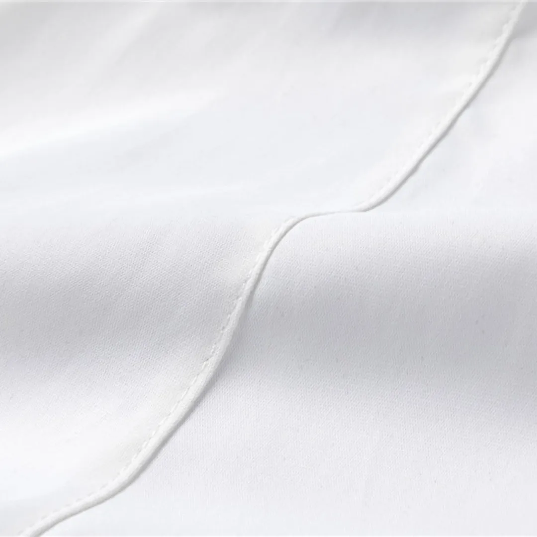 『M-3XL』 絶対流行中！人気爆発 オーバーサイズ トレンド感満載 無地 4色 ショートパンツ