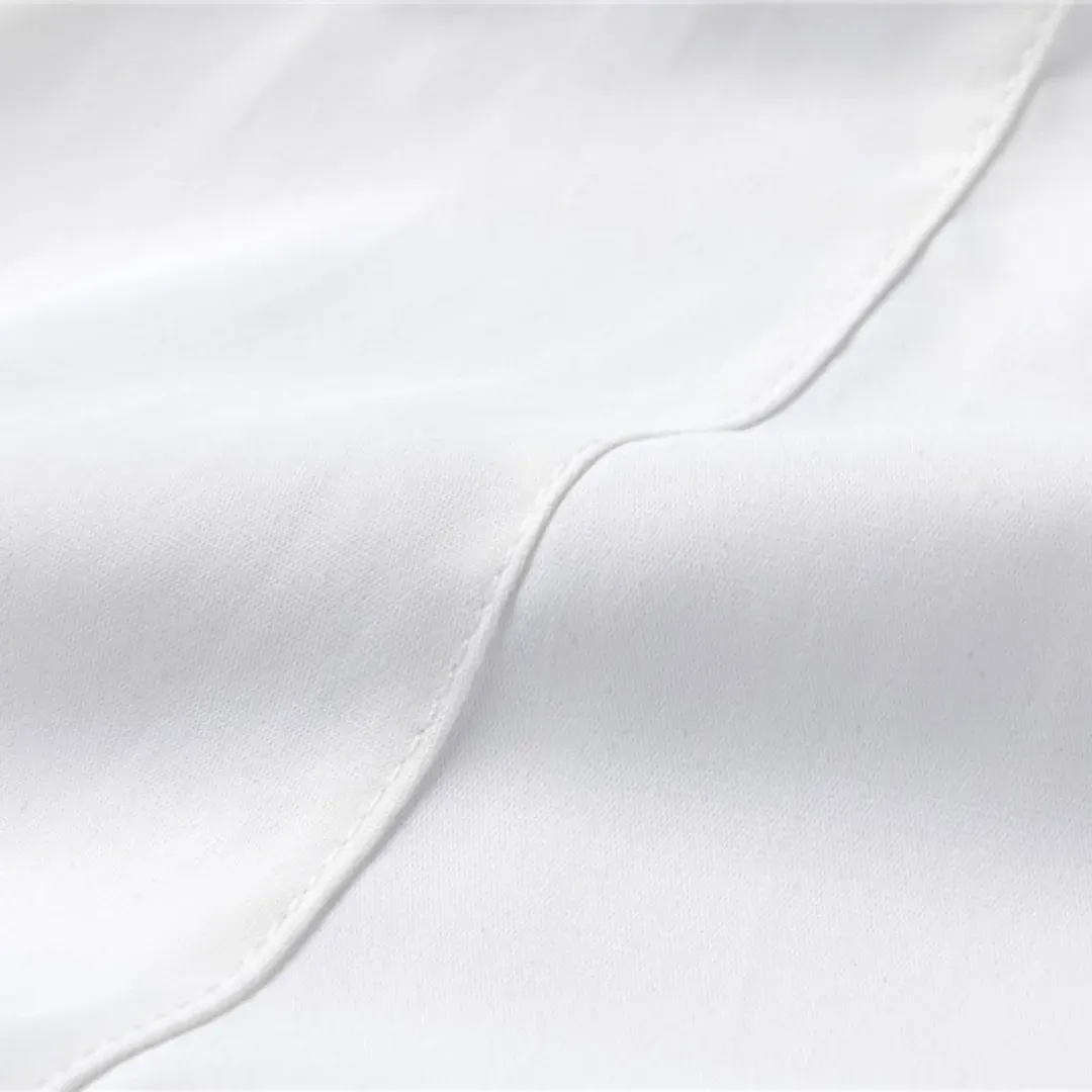 『M-3XL』 絶対流行中！人気爆発 オーバーサイズ トレンド感満載 無地 4色 ショートパンツ