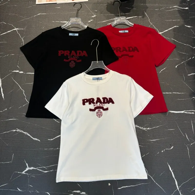 【S-L】売れ切れ必至 着心地良い トレンド ラウンドネック 半袖 Ｔシャツ