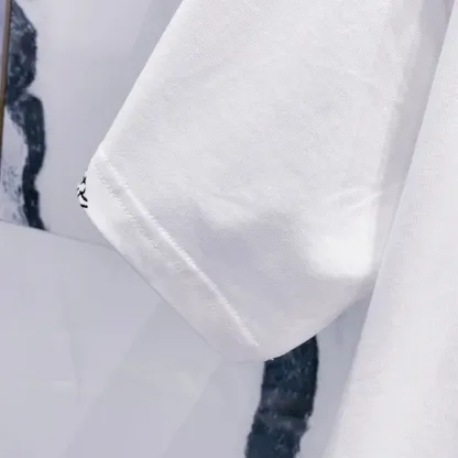『XS-L』最愛の一着 高級感 スタイリッシュ 質感のいい 快適 合わせやすいＴシャツ