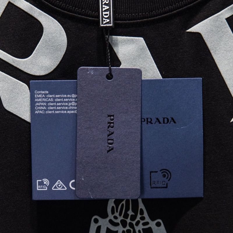 『S-XL』フロッキープリント、レタリング、ラウンドネック、ピュアコットン素材の新作半袖Tシャツ