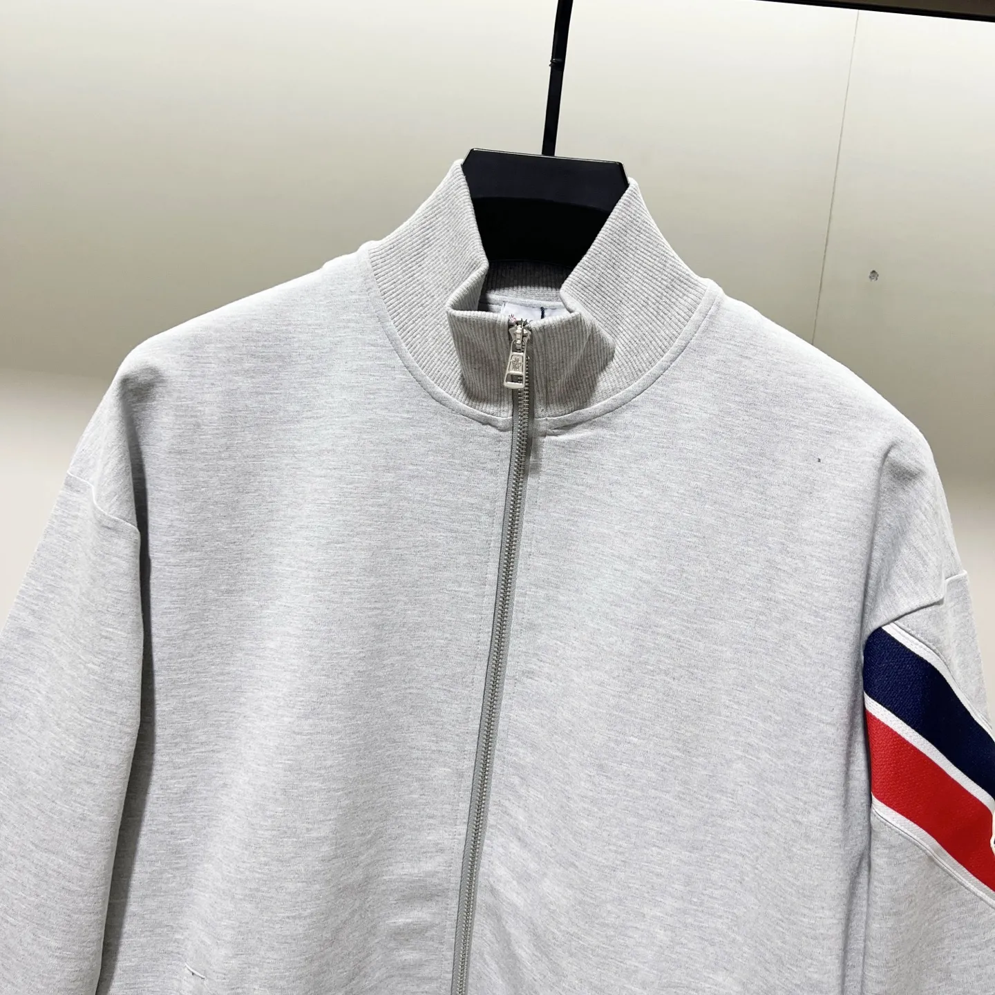 『S-2XL』単品注文 おすすめ 今季も大流行 スポーツ ゆったり 2カラー 通気性 アウター／パンツ