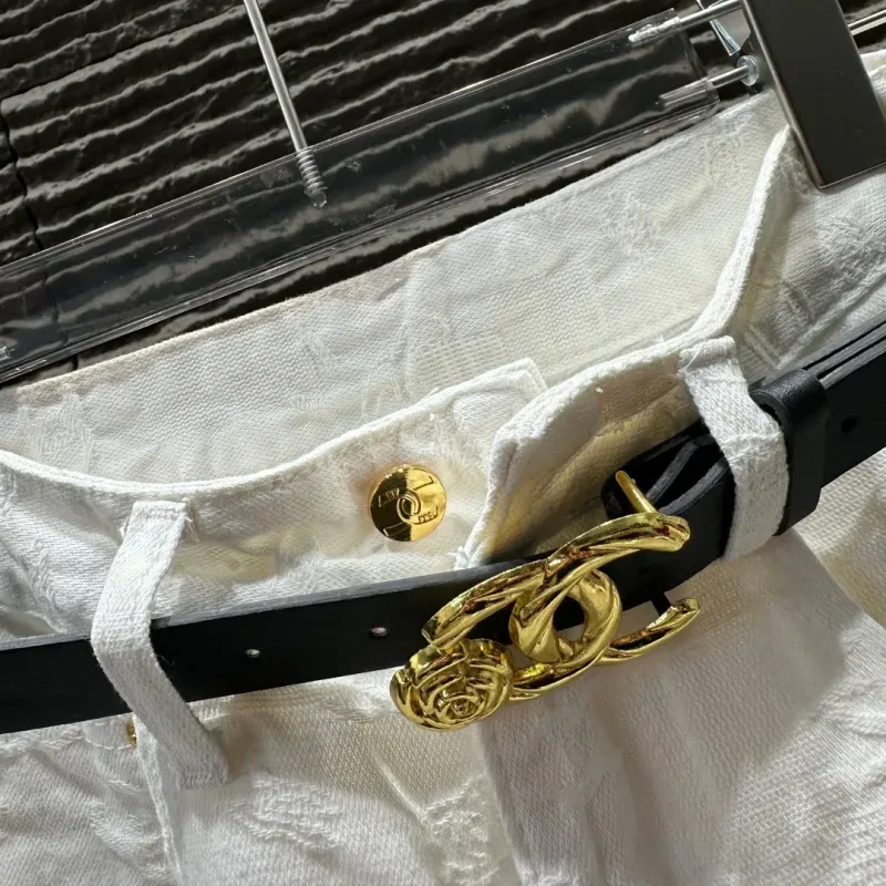 『S-XL』着心地良い 今季も大流行 モード ジャカード デニム パンツ