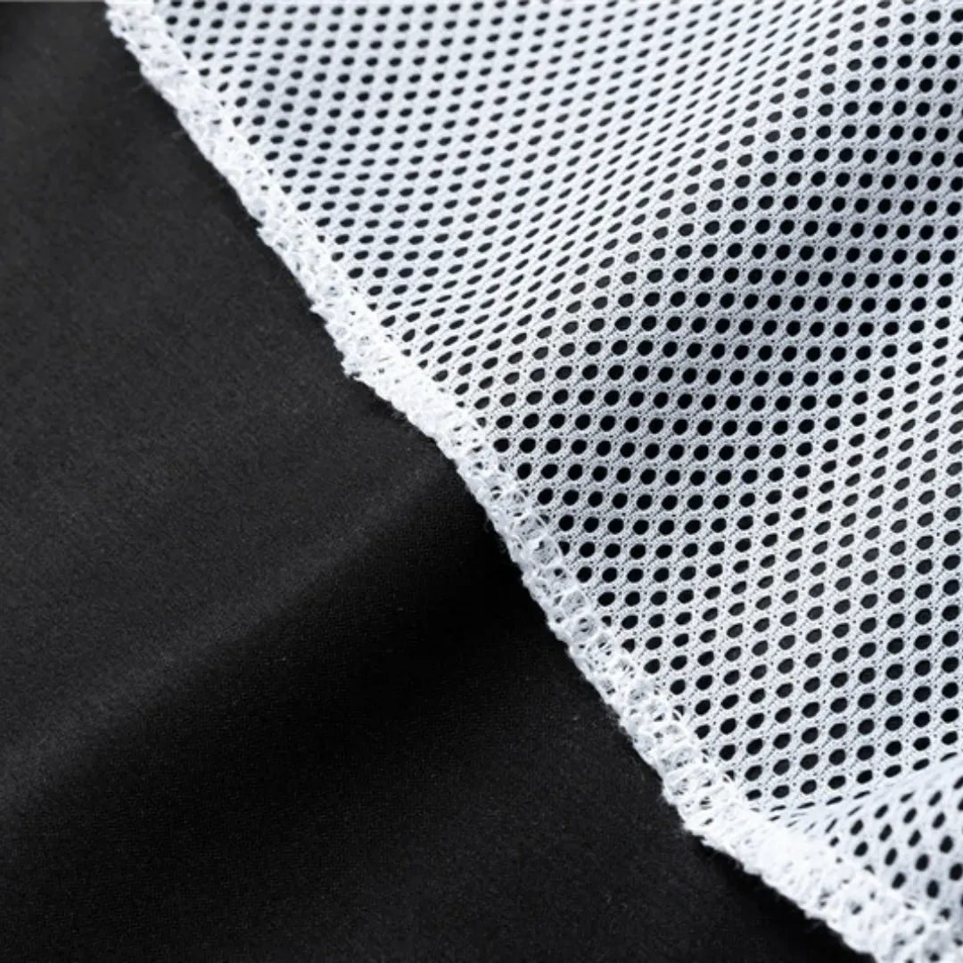 『M-3XL』 絶対流行中！人気爆発 オーバーサイズ トレンド感満載 無地 4色 ショートパンツ