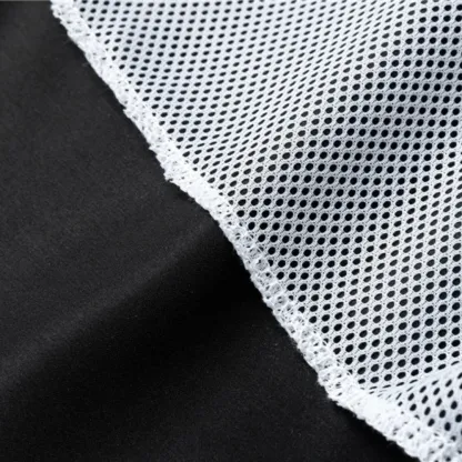 『M-3XL』 絶対流行中！人気爆発 オーバーサイズ トレンド感満載 無地 4色 ショートパンツ