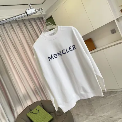 『S-2XL』おすすめ 質感のいい トレンド シンプル ゆったり プリント 春秋 メンズ トレーナー