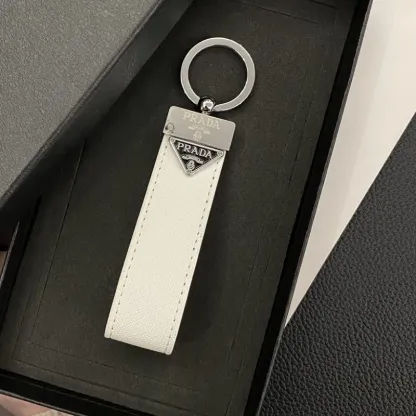 大活躍 ファッション シンプル 高品質 軽量 耐摩耗性 モダン キーホルダー