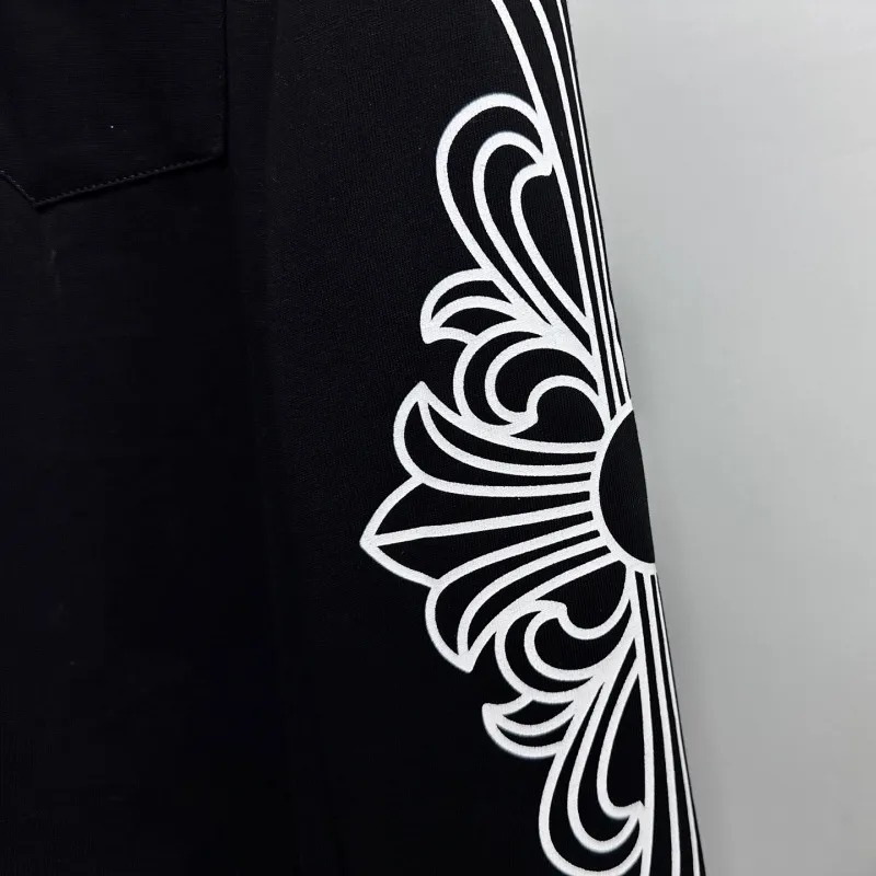 『S-XL』絶対欲しいスタイリッシュシンプルカジュアルクール 長袖Tシャツ