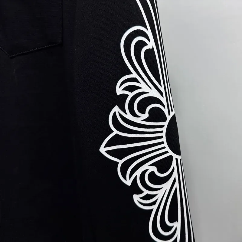 『S-XL』絶対欲しいスタイリッシュシンプルカジュアルクール 長袖Tシャツ