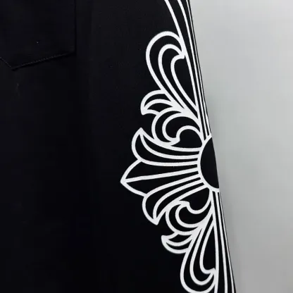 『S-XL』絶対欲しいスタイリッシュシンプルカジュアルクール 長袖Tシャツ