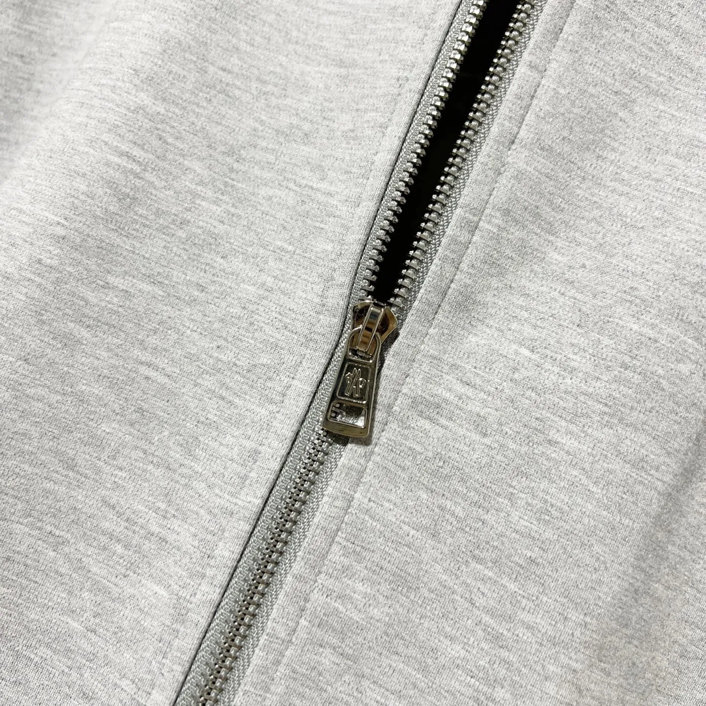 『S-2XL』単品注文 おすすめ 今季も大流行 スポーツ ゆったり 2カラー 通気性 アウター／パンツ