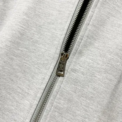『S-2XL』単品注文 おすすめ 今季も大流行 スポーツ ゆったり 2カラー 通気性 アウター／パンツ