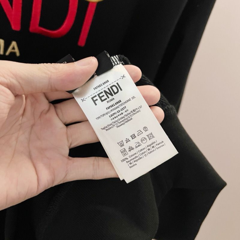 『XS-L』新作秋冬フード付きスウェットシャツ、ルーズフィット、ユニセックス。