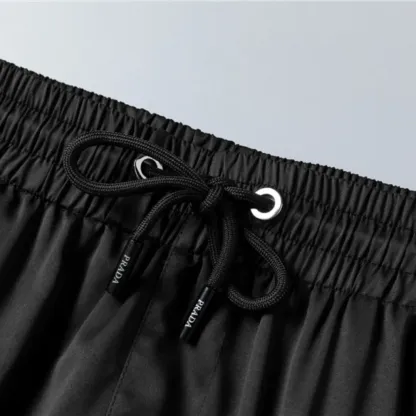 『M-3XL』 絶対流行中！人気爆発 オーバーサイズ トレンド感満載 無地 4色 ショートパンツ