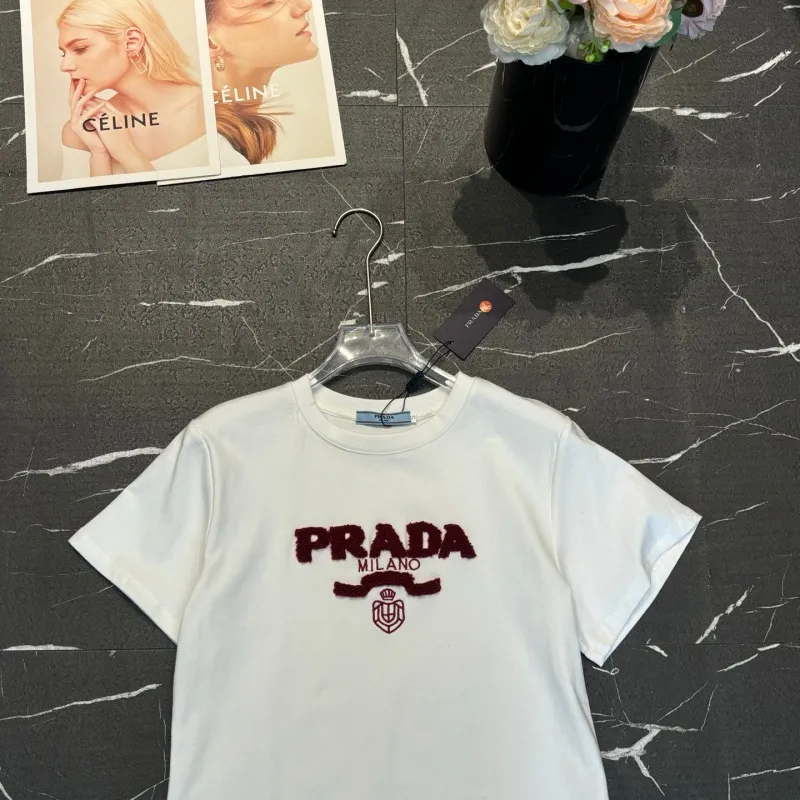 【S-L】売れ切れ必至 着心地良い トレンド ラウンドネック 半袖 Ｔシャツ