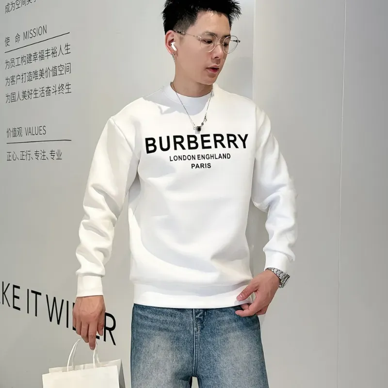 『S-5XL』超人気商品 軽量＆快適！ 2色選べる 通気性 春秋冬 トレーナー