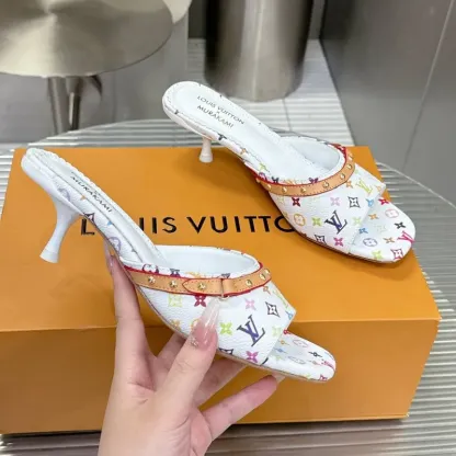 『35-42』激売れ中 トレンド 高品質 デザイン満点 好感度UP ガーリッシュ クラシック ハイヒール