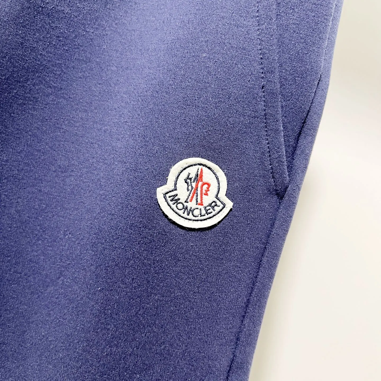『S-2XL』単品注文 おすすめ 今季も大流行 スポーツ ゆったり 2カラー 通気性 アウター／パンツ