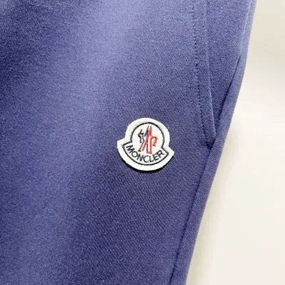 『S-2XL』単品注文 おすすめ 今季も大流行 スポーツ ゆったり 2カラー 通気性 アウター／パンツ