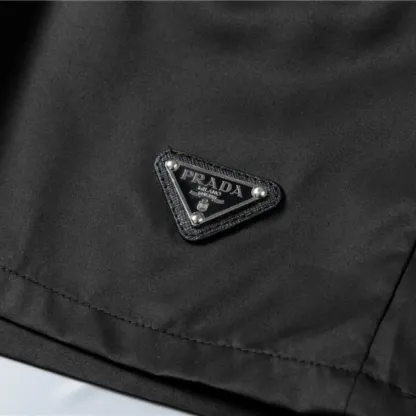 『M-3XL』 絶対流行中！人気爆発 オーバーサイズ トレンド感満載 無地 4色 ショートパンツ