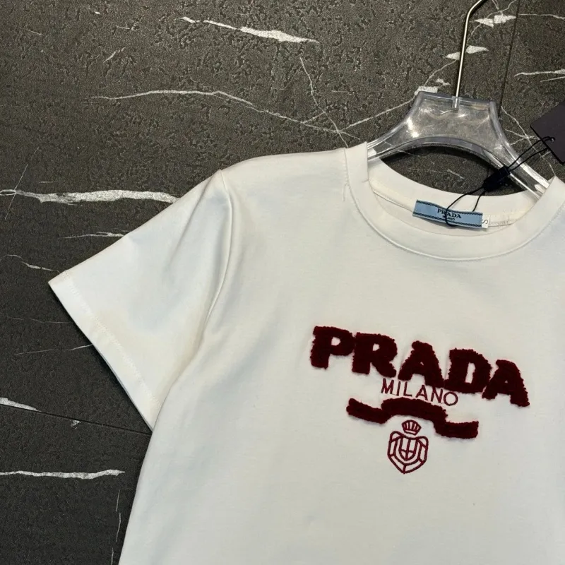 【S-L】売れ切れ必至 着心地良い トレンド ラウンドネック 半袖 Ｔシャツ