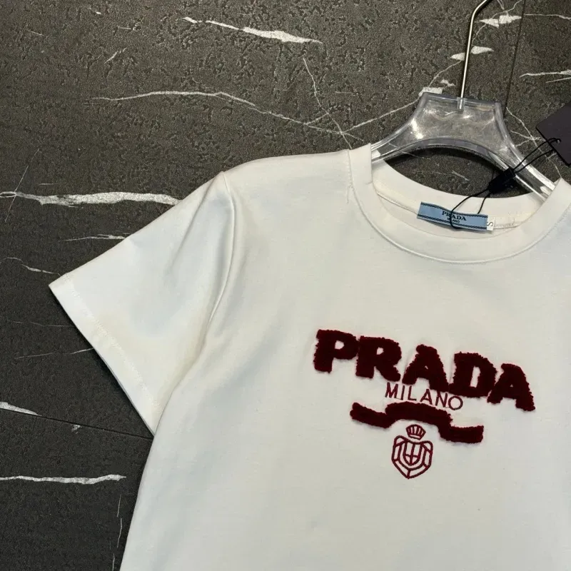 【S-L】売れ切れ必至 着心地良い トレンド ラウンドネック 半袖 Ｔシャツ