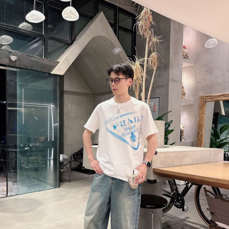 『S-2XL』メンズ クルーネック 半袖 Tシャツ 夏新作 ピュアコットン