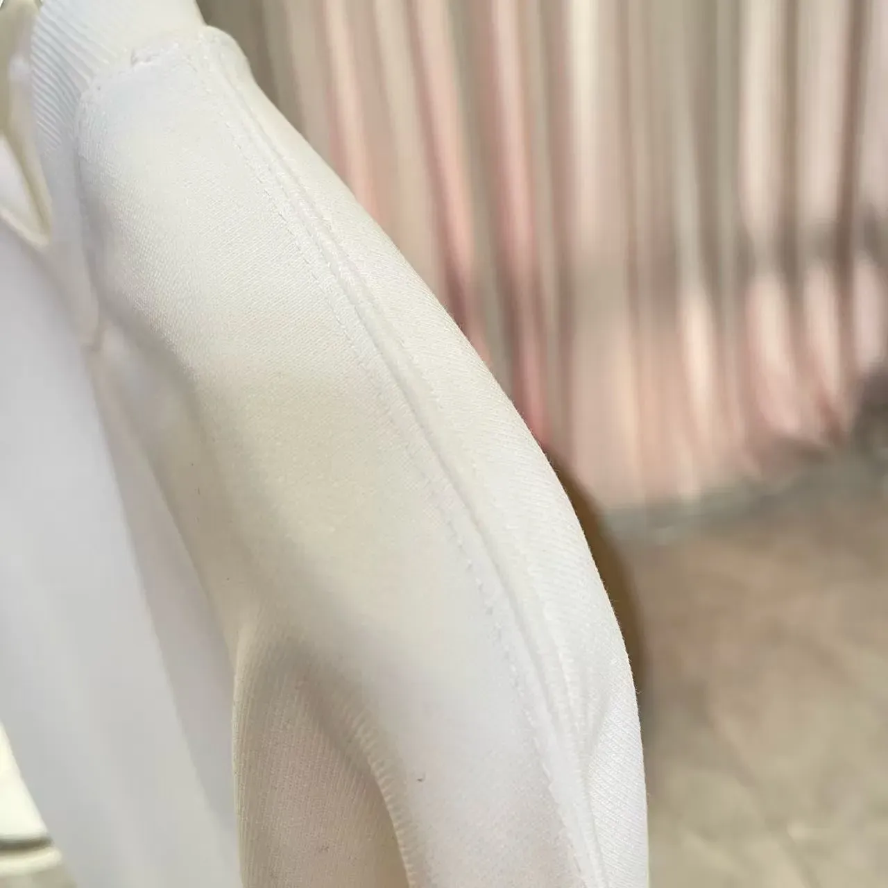 『S-2XL』おすすめ 質感のいい トレンド シンプル ゆったり プリント 春秋 メンズ トレーナー