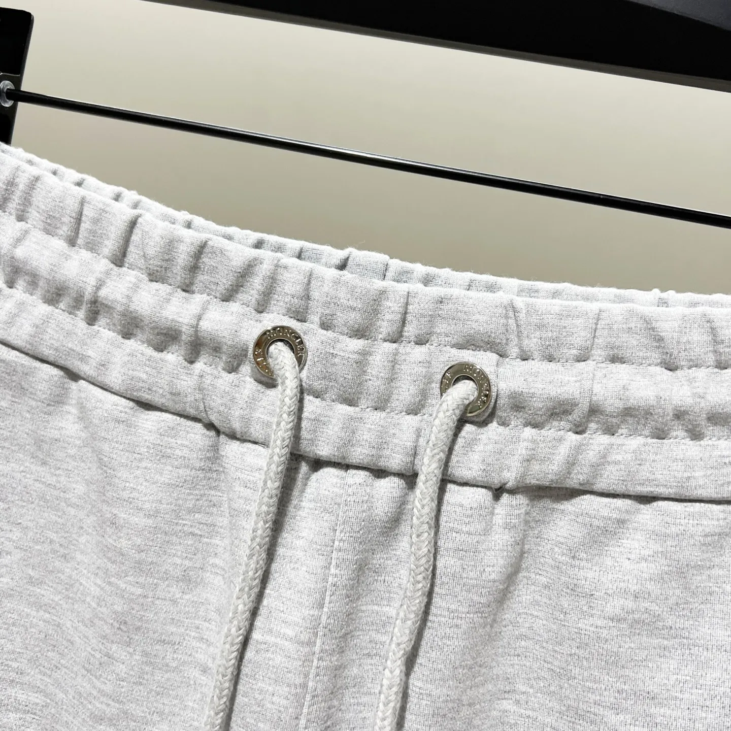 『S-2XL』単品注文 おすすめ 今季も大流行 スポーツ ゆったり 2カラー 通気性 アウター／パンツ