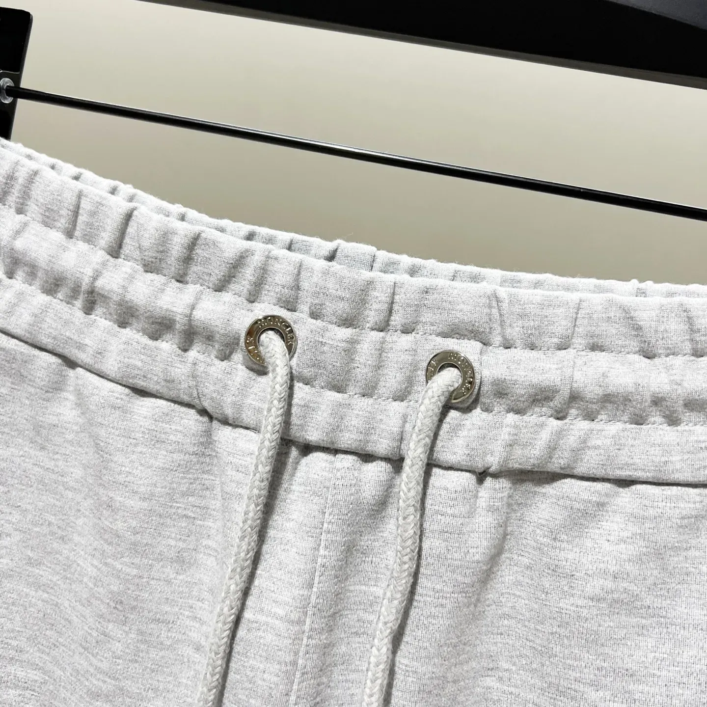 『S-2XL』単品注文 おすすめ 今季も大流行 スポーツ ゆったり 2カラー 通気性 アウター／パンツ