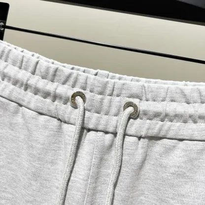 『S-2XL』単品注文 おすすめ 今季も大流行 スポーツ ゆったり 2カラー 通気性 アウター／パンツ