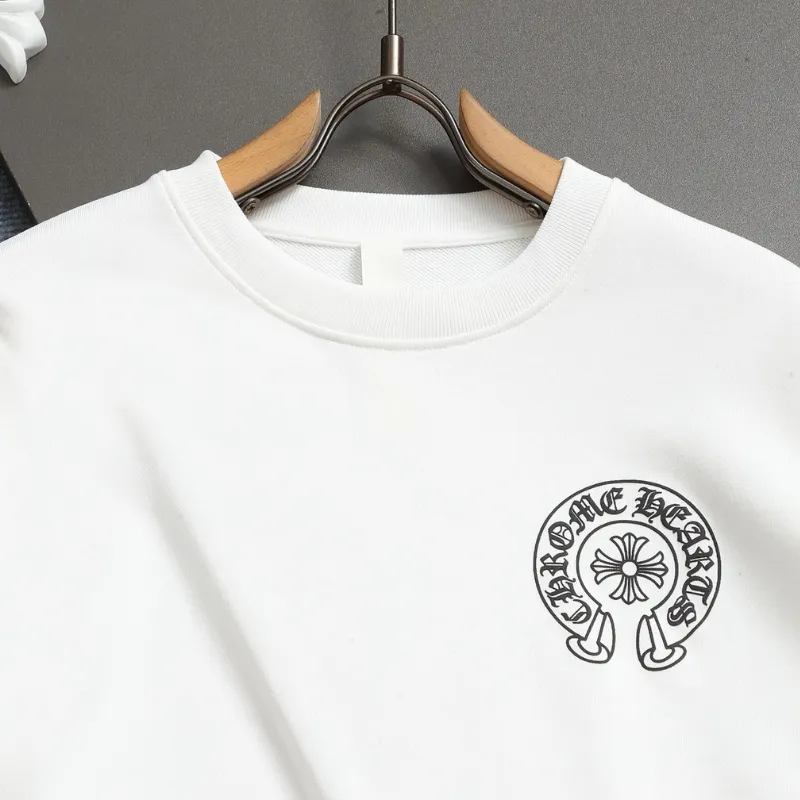 『S-2XL』着回し最強 大活躍 キレカジ プリント 2カラー ゆったり トレーナー