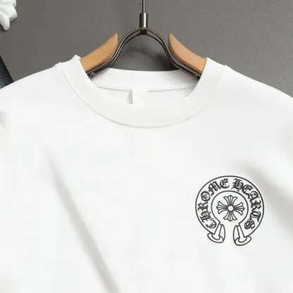 『S-2XL』着回し最強 大活躍 キレカジ プリント 2カラー ゆったり トレーナー