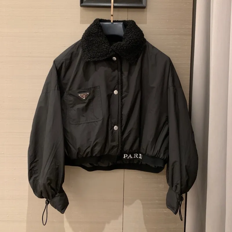 『S-L』大活躍 ふわふわ 暖かい 高品質 ファッションシンプル 快適 着回し力抜群アウター