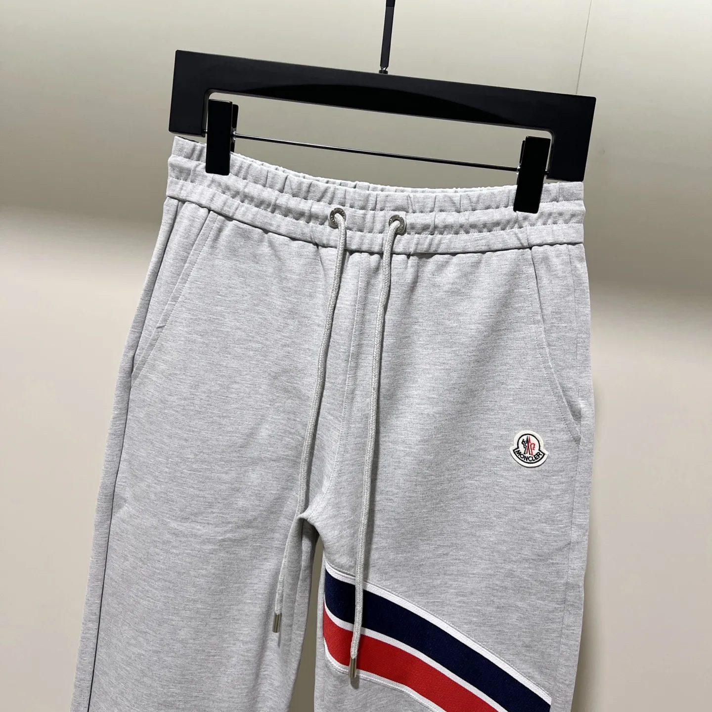 『S-2XL』単品注文 おすすめ 今季も大流行 スポーツ ゆったり 2カラー 通気性 アウター／パンツ