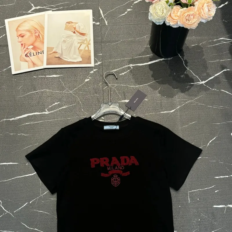 【S-L】売れ切れ必至 着心地良い トレンド ラウンドネック 半袖 Ｔシャツ