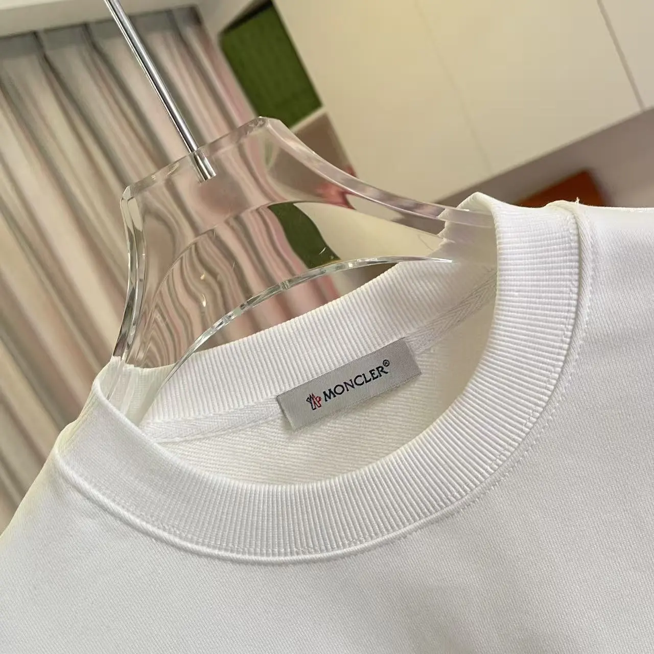 『S-2XL』おすすめ 質感のいい トレンド シンプル ゆったり プリント 春秋 メンズ トレーナー