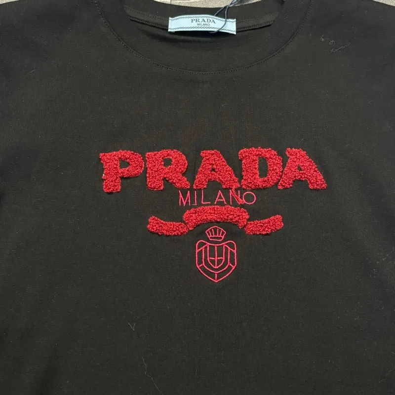【S-L】売れ切れ必至 着心地良い トレンド ラウンドネック 半袖 Ｔシャツ