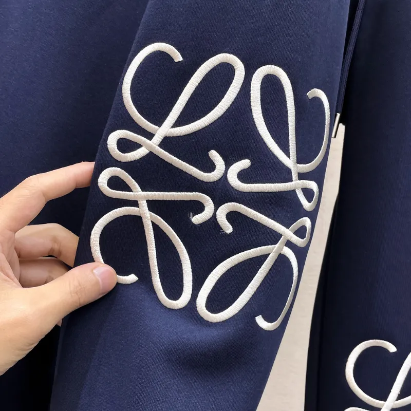 『M-3XL』最愛の一着 安定感抜群 カジュアル 激安 刺繍 オーバーサイズ 春秋冬 2点セット