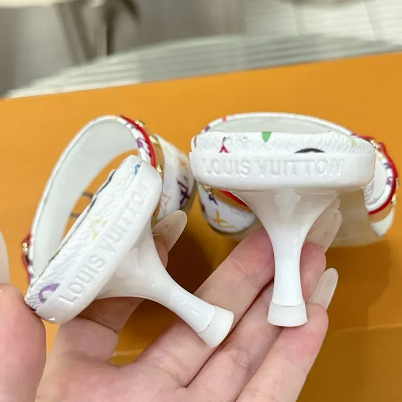 『35-42』激売れ中 トレンド 高品質 デザイン満点 好感度UP ガーリッシュ クラシック ハイヒール