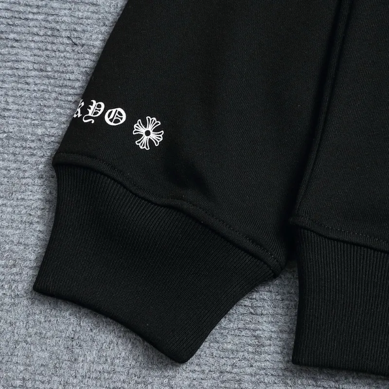 『S-2XL』着回し最強 大活躍 キレカジ プリント 2カラー ゆったり トレーナー