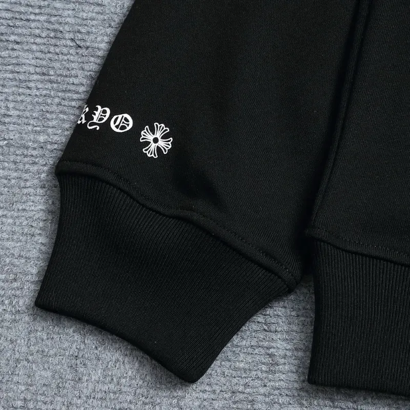 『S-2XL』着回し最強 大活躍 キレカジ プリント 2カラー ゆったり トレーナー