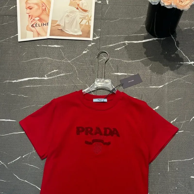 【S-L】売れ切れ必至 着心地良い トレンド ラウンドネック 半袖 Ｔシャツ